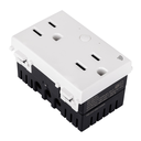 ES-E90310_4.webp