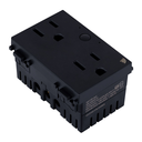 ES-E92310_4.webp