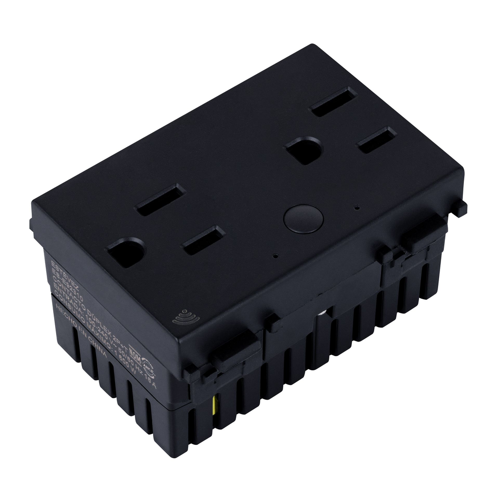 ES-E92310_3.webp