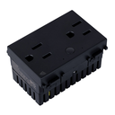 ES-E92310_3.webp
