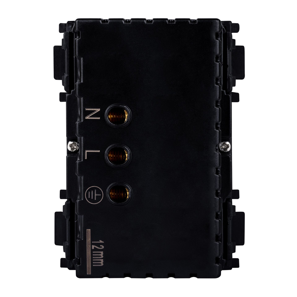 ES-E92310_2.webp