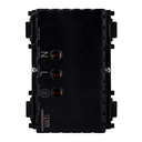 ES-E92310_2.webp