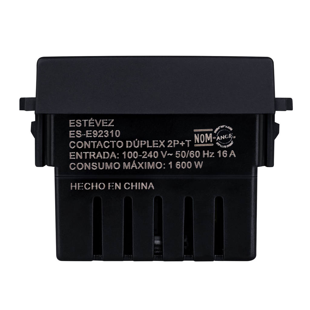 ES-E92310_6.webp