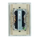 E90323_2.webp