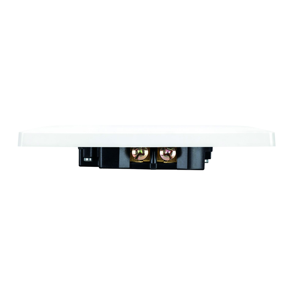 E90328_5.webp
