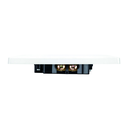 E90328_5.webp