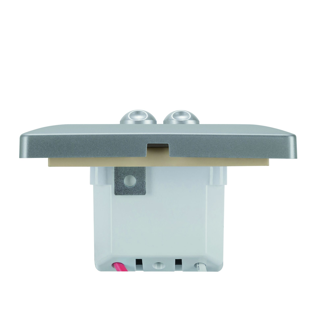 E93332_6.webp