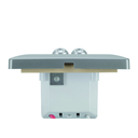 E93332_6.webp