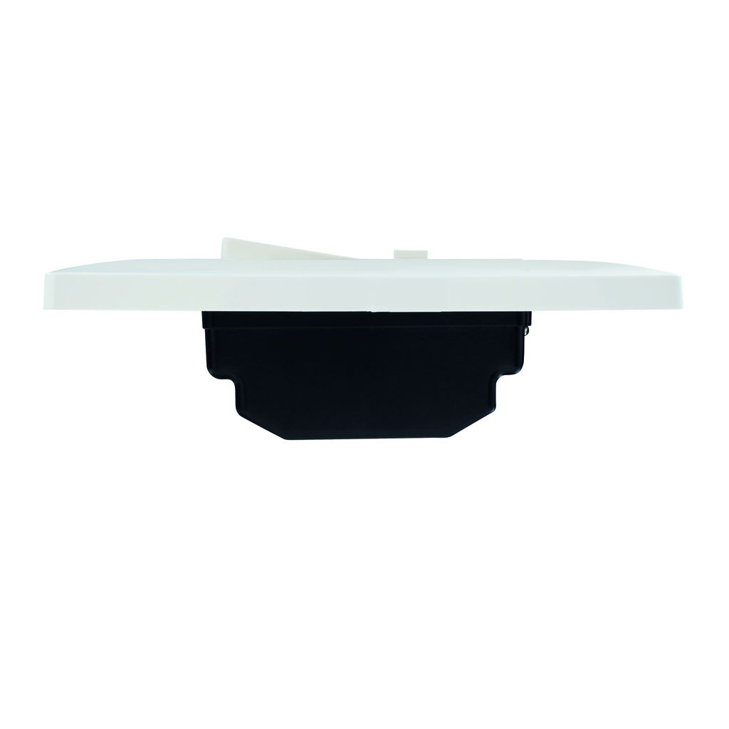E90363_5.webp