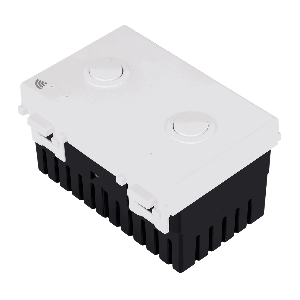 ES-E90201_4.webp