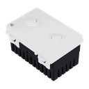 ES-E90201_4.webp