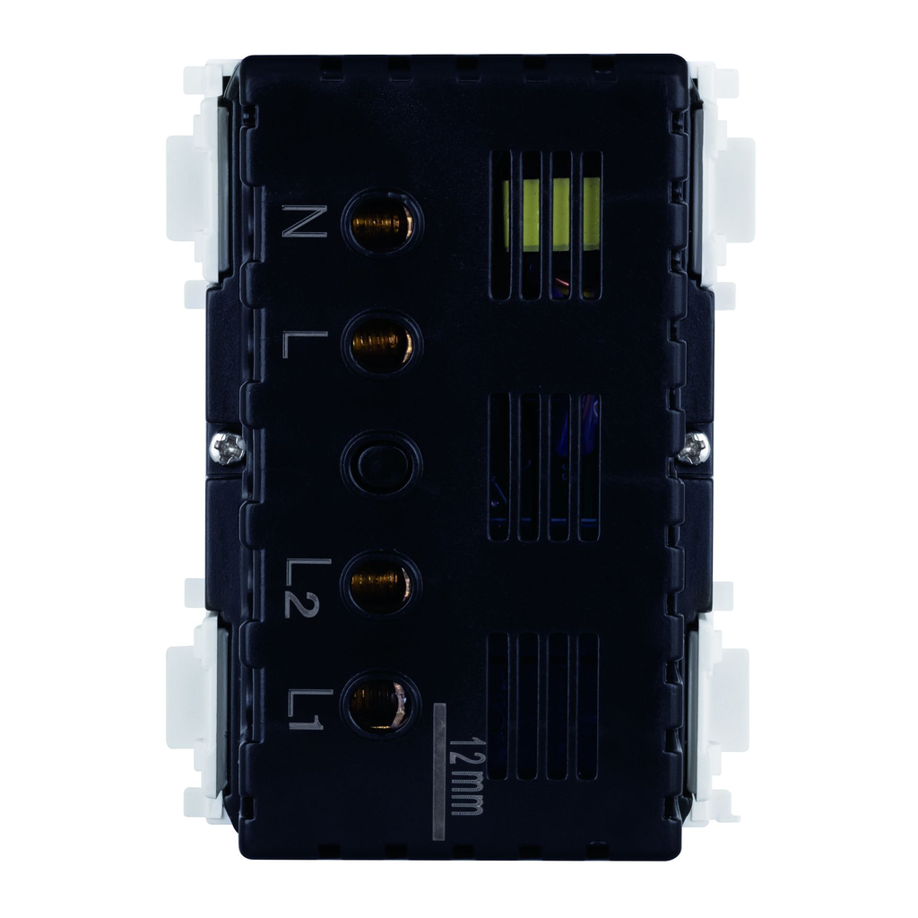 ES-E90201_2.webp