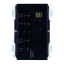 ES-E90201_2.webp