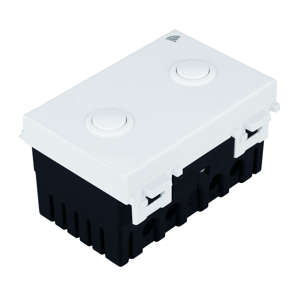 ES-E90201_3.webp