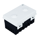 ES-E90201_3.webp