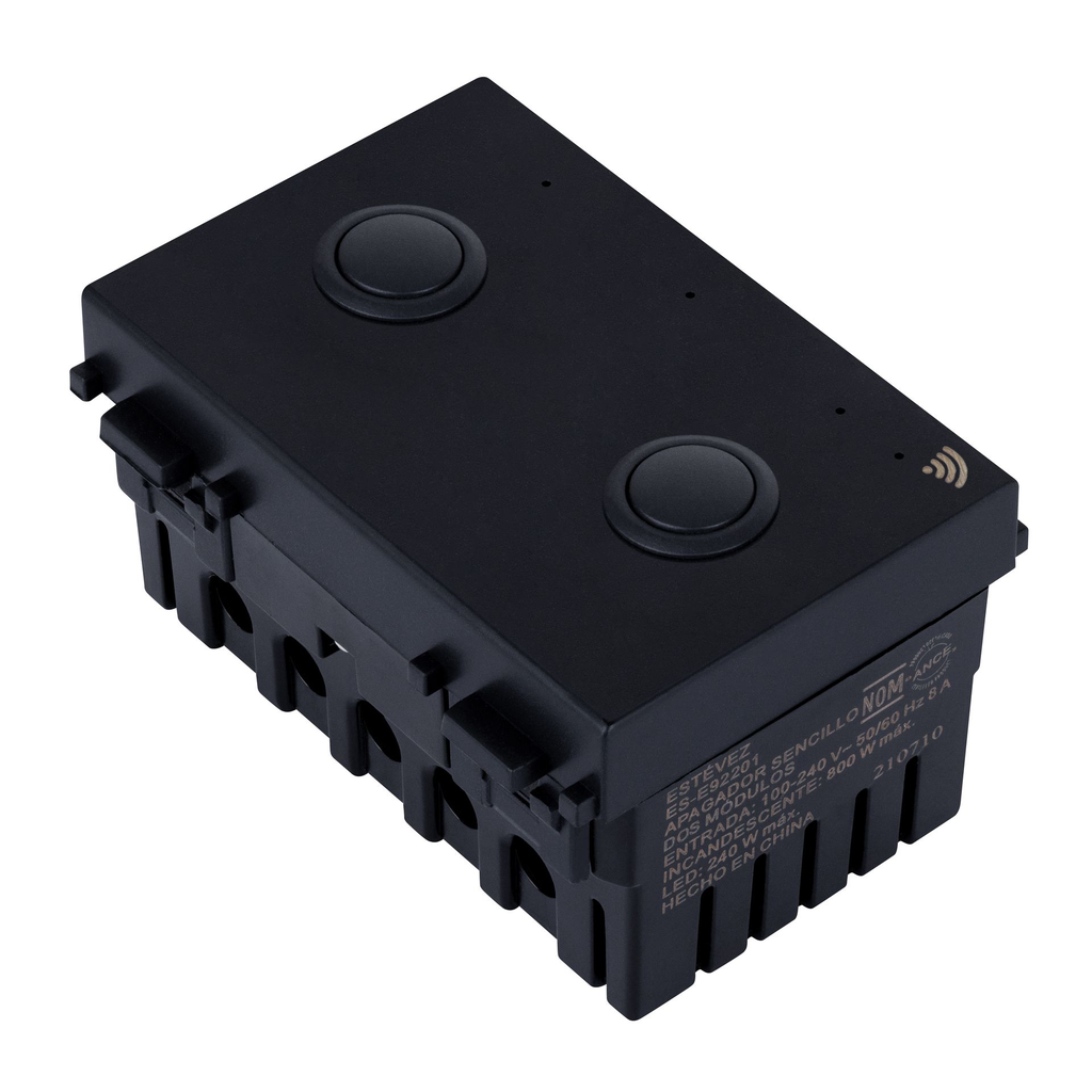 ES-E92201_4.webp