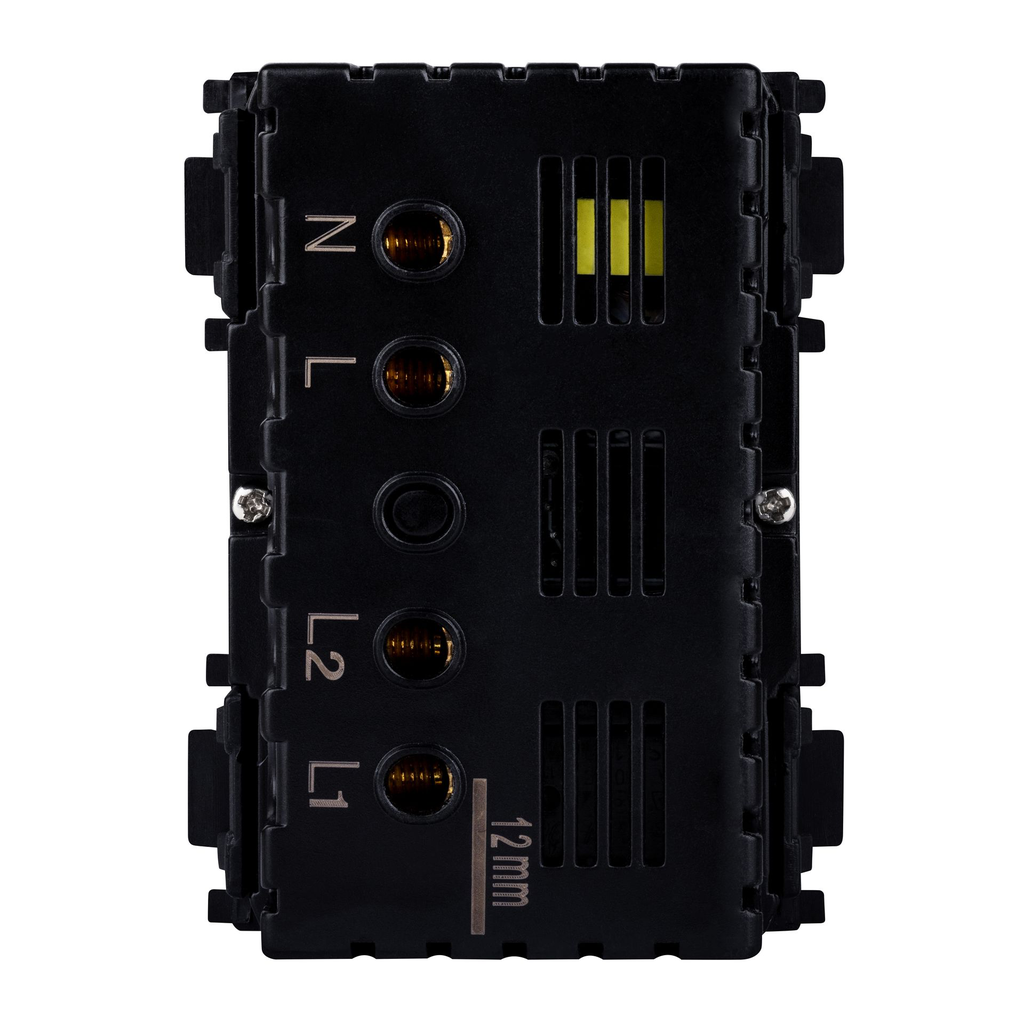 ES-E92201_2.webp