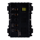 ES-E92201_2.webp