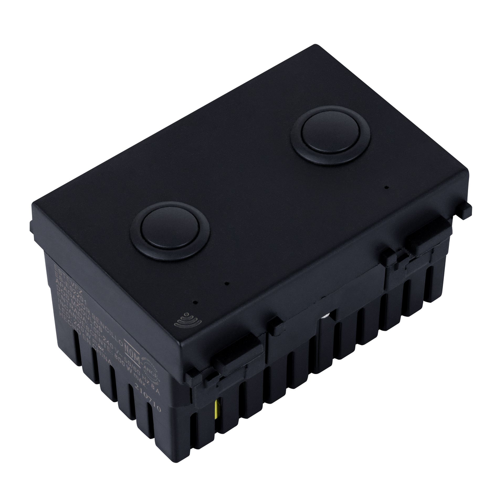 ES-E92201_3.webp