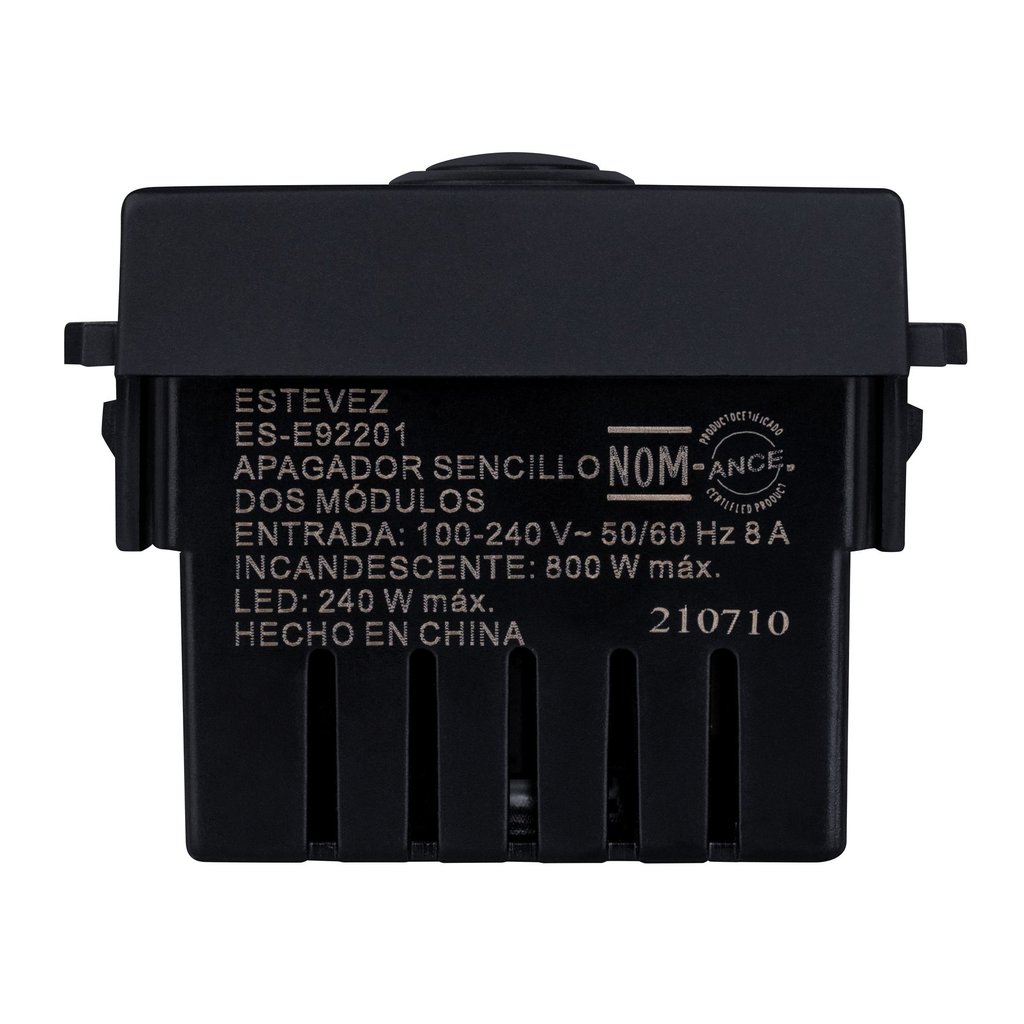 ES-E92201_6.webp