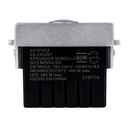 ES-E93201_6.webp