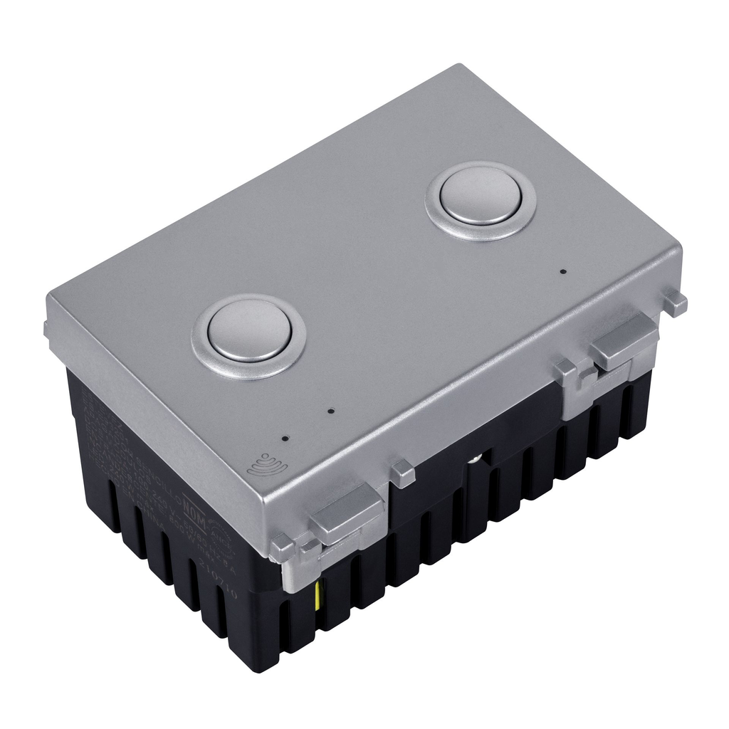 ES-E93201_3.webp