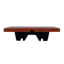 E913CRZ_6.webp