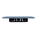 E913ACE_5.webp