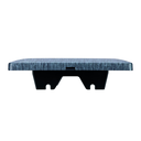 E913ACO_6.webp