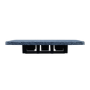 E913ACO_5.webp