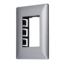 E913ALM_4.webp