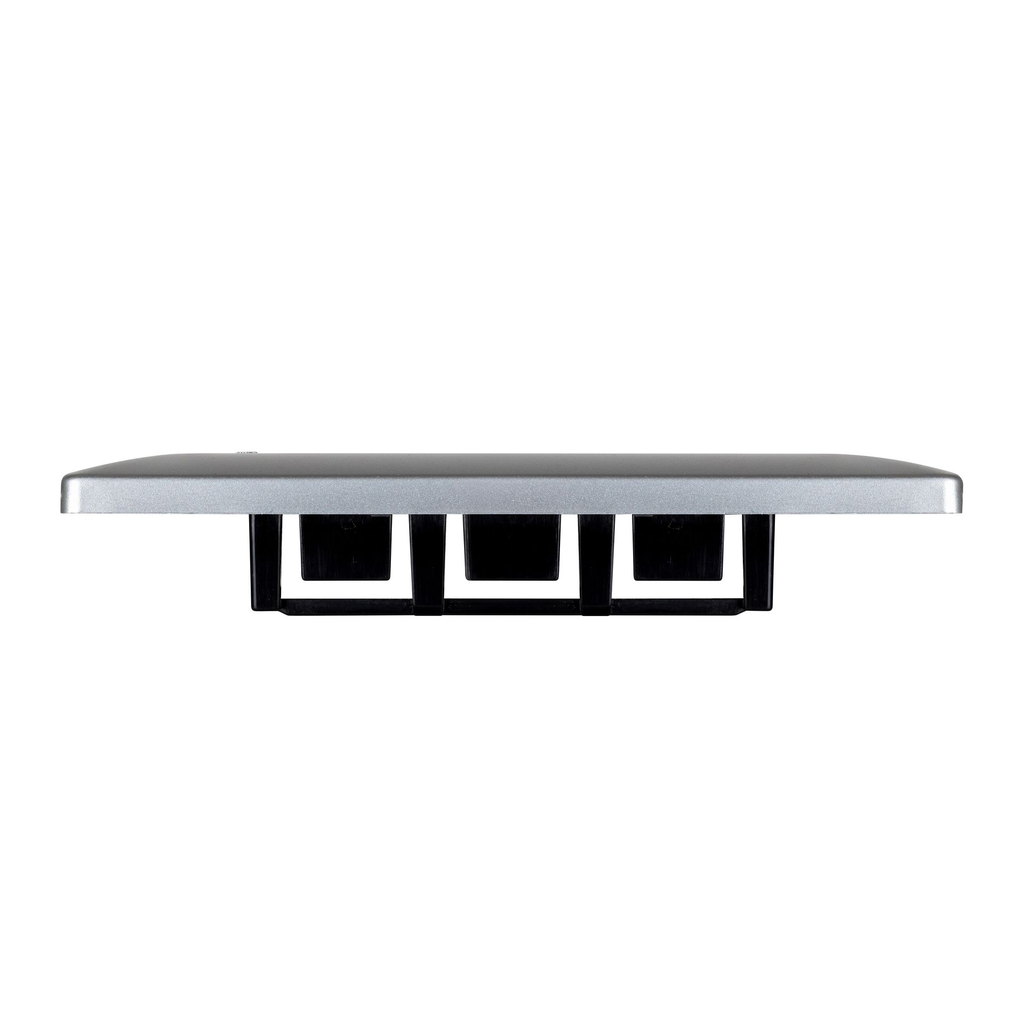 E913ALM_5.webp