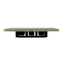 E913CHT_5.webp