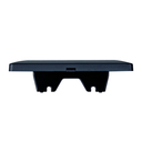 E913BK0_6.webp
