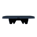 E913BK1_6.webp