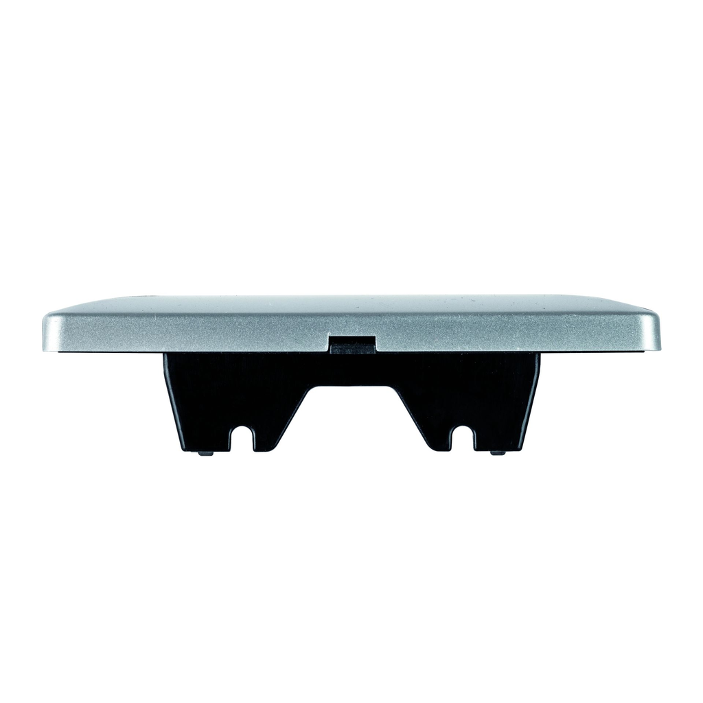 E913SL1_6.webp