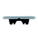E913SL1_6.webp