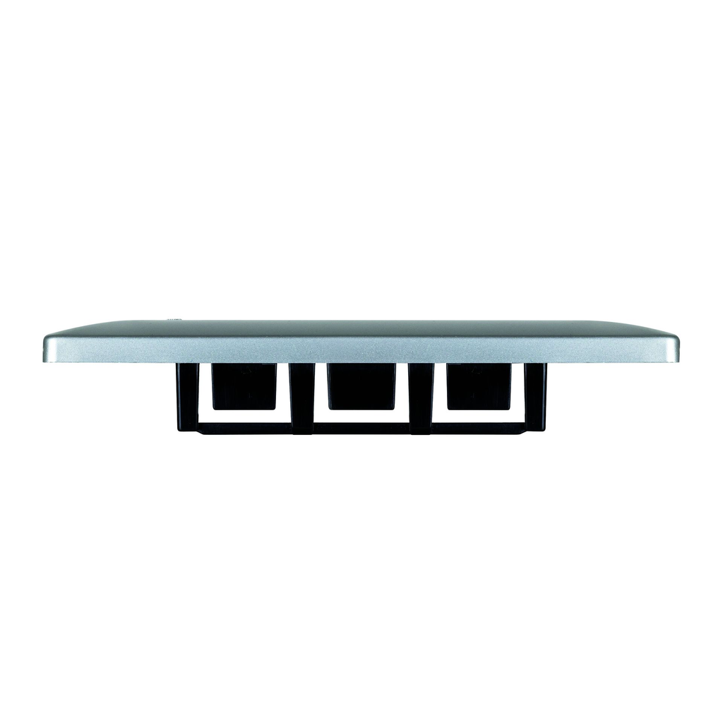 E913SL1_5.webp