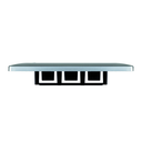 E913SL1_5.webp