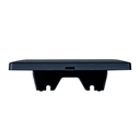 E913BK2_6.webp