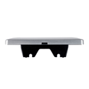 E913SL2_6.webp