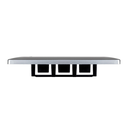 E913SL2_5.webp