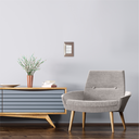 ALPHA-AMBIENTE E913CHO.webp