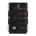 ES-E90301_2.webp