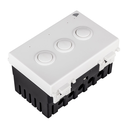 ES-E90301_3.webp