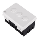 ES-E90301_4.webp