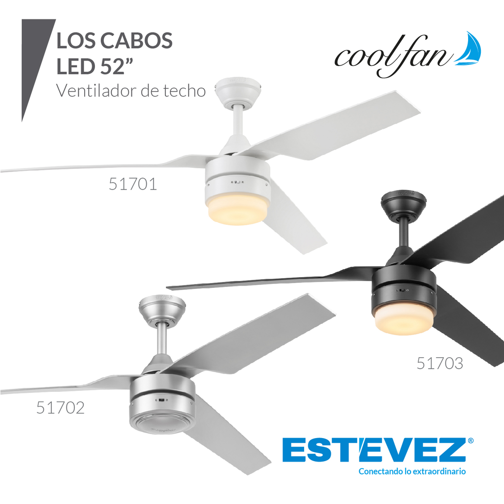 211206_SEMANA 50 -COOLFAN - LOS CABOS LED-REDES3.webp