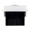 ES-E90301_6.webp