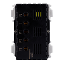 ES-E93301_2.webp