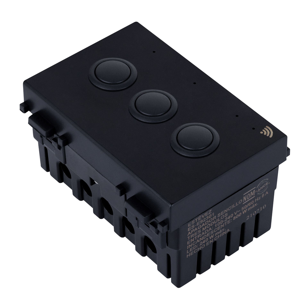 ES-E92301_4.webp